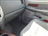 2009 Dodge Ram 2500 Laramie - thumbnail 22