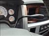2007 Dodge Ram 3500 Laramie - thumbnail 22