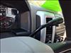 2010 Dodge Ram 2500 SLT - thumbnail 22