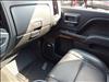 2016 GMC Sierra 1500 SLT - thumbnail 22