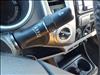 2015 Toyota Tacoma V6 - thumbnail 22