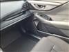 2022 Subaru Outback Premium - thumbnail 22