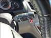 2016 Honda Odyssey EX-L - thumbnail 22