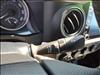 2020 Toyota Tacoma SR5 V6 - thumbnail 22