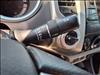 2012 Toyota Tacoma V6