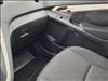 2009 Pontiac Vibe AWD
