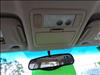 2002 Toyota Highlander Limited - thumbnail 22