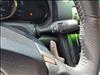 2014 Lexus IS 250 Base - thumbnail 22
