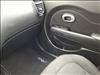 2016 Kia Soul + - thumbnail 22