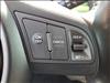 2013 Kia Soul ! - thumbnail 22