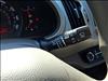 2015 Kia Sportage LX - thumbnail 22