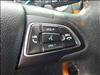 2018 Ford EcoSport SES - thumbnail 22