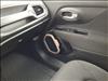 2016 Jeep Renegade Latitude - thumbnail 22