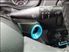 2019 Jeep Renegade Latitude - thumbnail 22