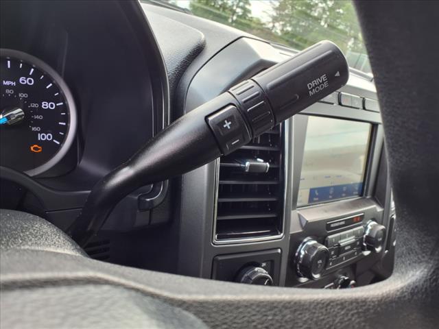 2020 Ford F-350 Super Duty XLT