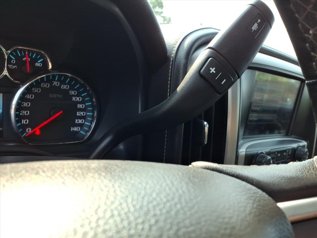 2018 GMC Sierra 1500 SLT - Photo 23