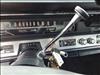 1967 Cadillac DeVille Base - thumbnail 23