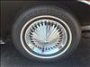 1975 Plymouth Gran Fury Base - thumbnail 23