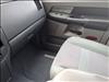 2007 Dodge Ram 2500 SLT