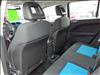 2009 Dodge Caliber SXT - thumbnail 23