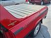 1984 Dodge Rampage Base