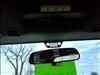 2015 Jeep Wrangler Sport - thumbnail 23