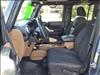 2016 Jeep Wrangler Unlimited Sahara - thumbnail 23