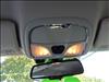 2015 Jeep Cherokee Limited - thumbnail 23