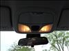 2019 Jeep Cherokee Latitude Plus - thumbnail 23