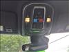 2022 Jeep Grand Cherokee Altitude