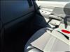 2007 Dodge Ram 1500 SLT - thumbnail 23