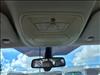 2016 Ford C-MAX Energi SEL