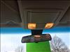 2013 Ford Taurus SE