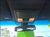 2017 Ford Taurus Limited - thumbnail 23