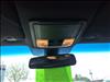 2015 Ford Taurus SHO - thumbnail 23