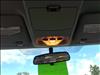 2007 Ford Focus ZX4 SES