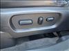 2013 Ford Explorer XLT - thumbnail 23
