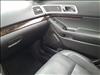2013 Ford Explorer Limited - thumbnail 23