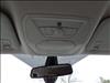 2014 Ford Escape Titanium - thumbnail 23
