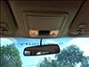2012 Ford F-250 Super Duty King Ranch - thumbnail 23