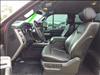 2015 Ford F-250 Super Duty Lariat - thumbnail 23
