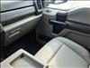 2020 Ford F-350 Super Duty XL - thumbnail 23