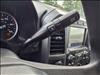 2020 Ford F-350 Super Duty XLT