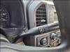 2019 Ford F-250 Super Duty XL