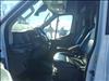 2020 Ford Transit 250 - thumbnail 23