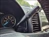 2018 Ford F-150 FX4