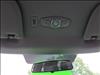 2016 Ford F-150 XL - thumbnail 23
