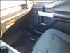 2015 Ford F-150 Lariat - thumbnail 23