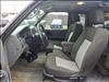 2011 Ford Ranger XLT - thumbnail 23