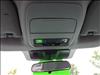 2021 Ford F-150 XL - thumbnail 23